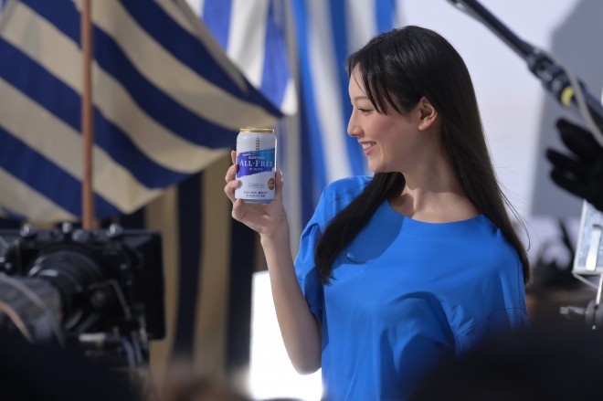 ؁XõTg[r[wI[t[xVCMuuT[tBvт