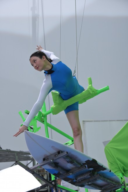 ؁XõTg[r[wI[t[xVCMuuT[tBvт