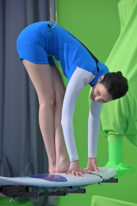 ؁XõTg[r[wI[t[xVCMuuT[tBvт