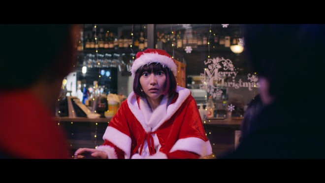 2020{[g[XCMV[Yun[gɉBBOAT is HEARTṽXsItiun[gɉPvcase1:ȉꍇ