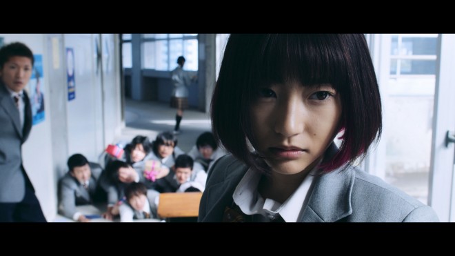 2020{[g[XCMV[Yun[gɉBBOAT is HEARTṽXsItiun[gɉPvcase1:ȉꍇ