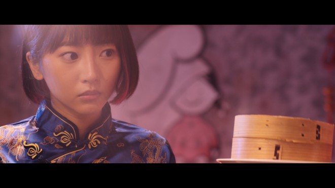 2020{[g[XCMV[Yun[gɉBBOAT is HEARTṽXsItiun[gɉPvcase1:ȉꍇ