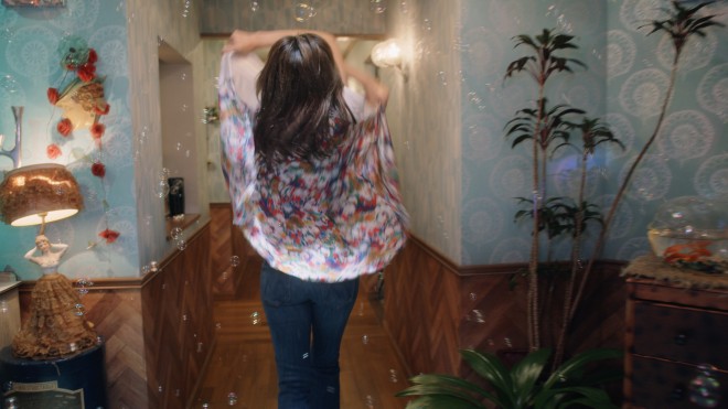 tޏówxVCMu֊JāAVv[vт