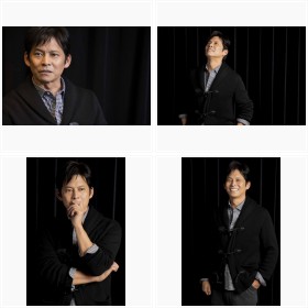 �D�c�T��w�A���h���}W�@���� ���C���x�C���^�r���[