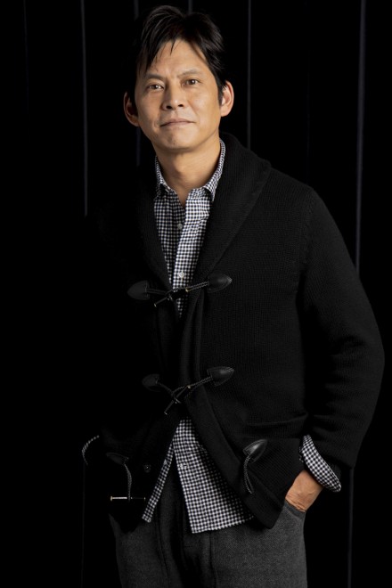 イ*リ様 織田裕二 会報 deps イ*リ様 織田裕二 会報 deps イ*リ様 織田裕二 会報 deps
