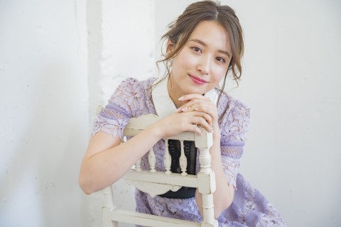 画像まとめ | 元乃木坂46の衛藤美彩フォトギャラリー | オリコン