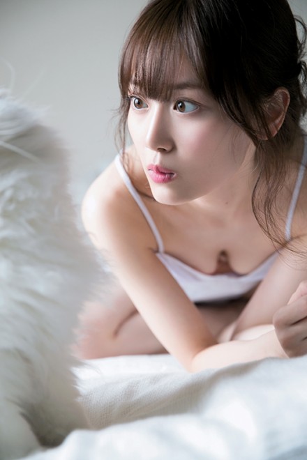 �T�؍�46�E�R��������1st�ʐ^�W�w�Y����Ȃ��l�x���