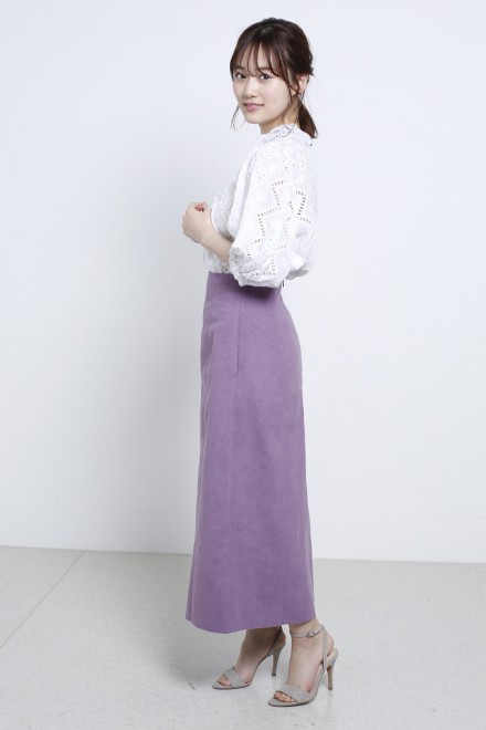 �T�؍�46�E�R�������i�ʐ^�^Taiki Murayama�j