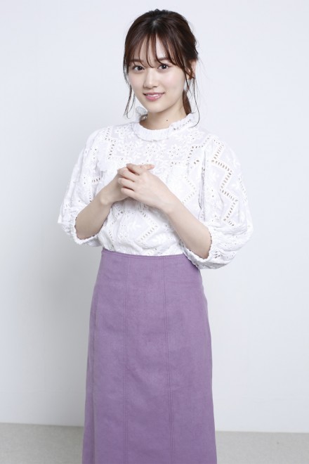 �T�؍�46�E�R�������i�ʐ^�^Taiki Murayama�j