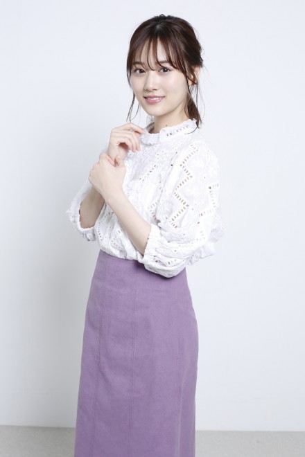 �T�؍�46�E�R�������i�ʐ^�^Taiki Murayama�j