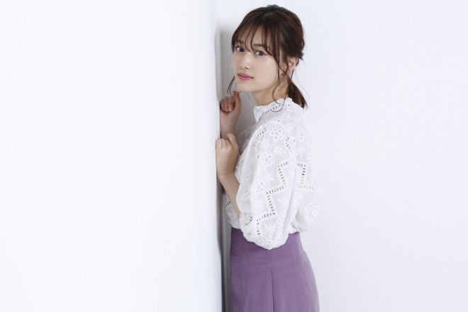 �T�؍�46�E�R�������i�ʐ^�^Taiki Murayama�j