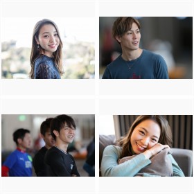 �������C�P������W���I�{�[�g���[�T�[�t�H�g�M�������[