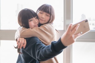 画像・写真 | 羊肉るとんさん コスプレ作品フォトギャラリー 21