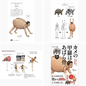 �u�J���̍b���͂��΂獜�v�t�H�g�M�������[