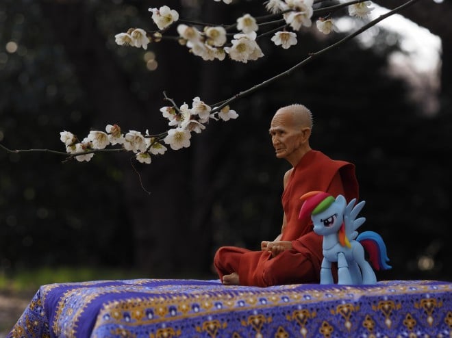 �^�C�̂��y�Y�E�m���̃t�B�M���A