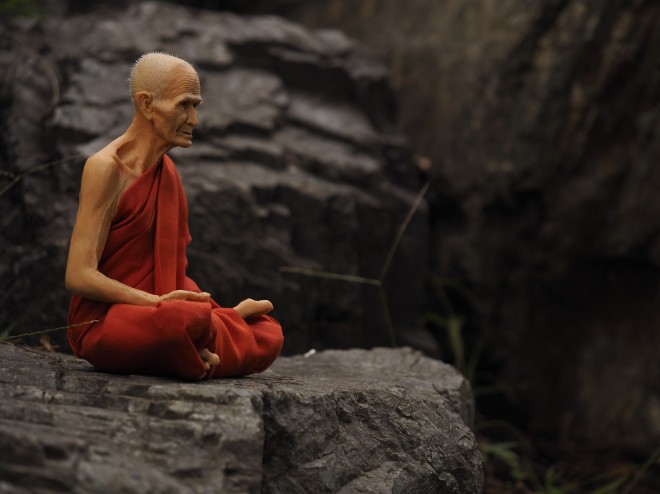 �^�C�̂��y�Y�E�m���̃t�B�M���A