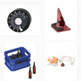 �G�|�b�N�Ёu�J�v�Z���g�C�v�̂����������郉�C���i�b�v