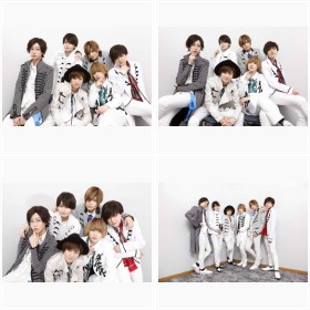 ael-�A�G��- �C���^�r���[�B�肨�낵