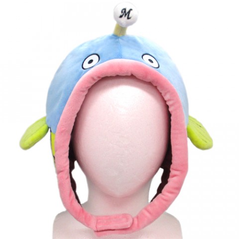 ��̋��O�b�Y�@�񋟁^��t���b�e�}���[���Y