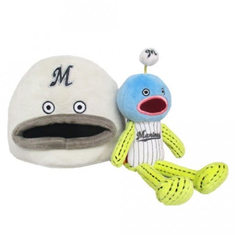 ��̋��O�b�Y�@�񋟁^��t���b�e�}���[���Y