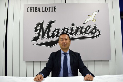 ��t���b�e�}���[���Y �L�񃁃f�B�A�� �����E�����I�͎��@(C)oricon ME inc.