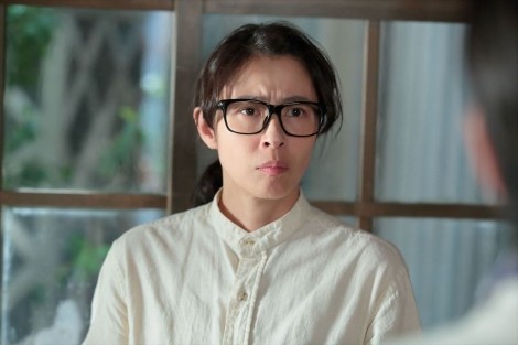 �A���e���r�����w�X�J�[���b�g�x��3�T�E��15����B�V���L�҂Ƃ��Ă��ނ����ɓ����Ă����������q�i������I�j�iC�jNHK