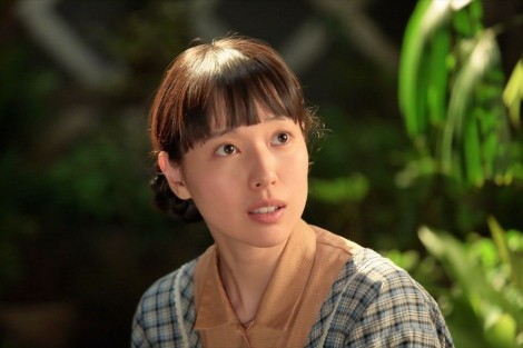 �A���e���r�����w�X�J�[���b�g�x��5�T�E��27��B����q�̏����͎��炸�c�iC�jNHK