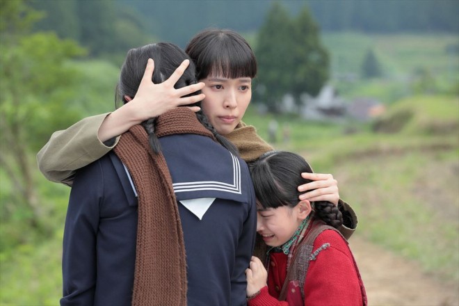 �A���e���r�����w�X�J�[���b�g�x��7�T�E��37����B�G�t���̗��K���������q�i�˓c�b�����j�iC�jNHK