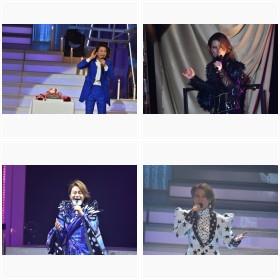 �X�삫�悵�R���T�[�g�c�A�[2020�`���ꂼ��̉Ԃ̂悤�Ɂ` ����T���v���U����