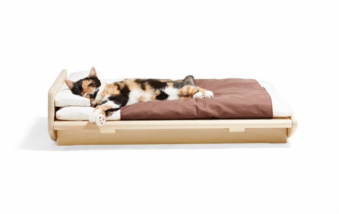 �˗��H�[�wtoko�x�b�h�x