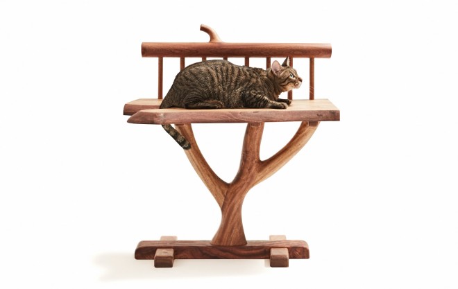 �Ƌ�H�[���c�w�c���[�x���`�x