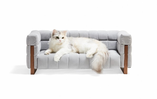 �����֎q�X�wGouge�x