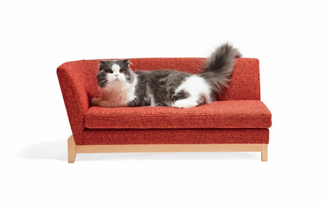 ���c�֎q���쏊�wPISOLINO Sofa�i�ЕI�j�x