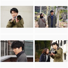 �w�m��Ȃ��Ă����R�g�x�ŃC�P�����J�����}�������������{�C