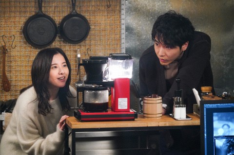 1��15�������̑�2�b���iC�j���{�e���r