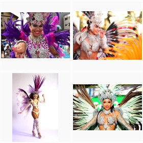 �؂₩�Ȉߑ����玄���܂Ŕ��{�f�B�����T���o�_���T�[�̃t�H�g�M�������[