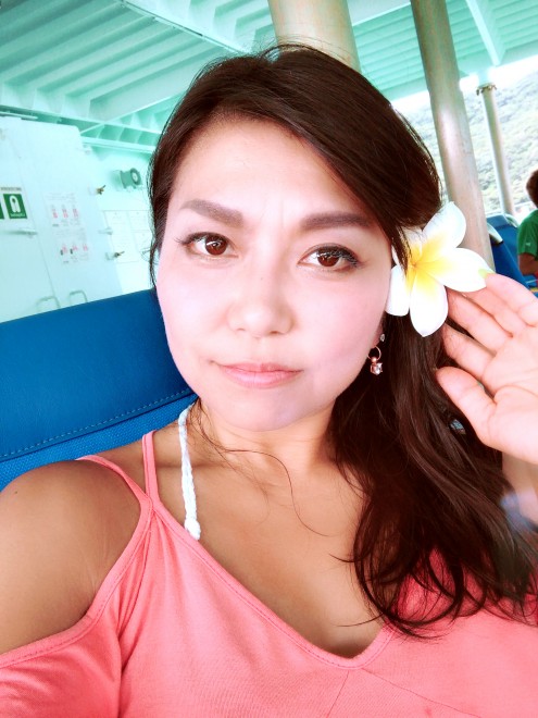 �T���o�_���T�[��SATOMARI����