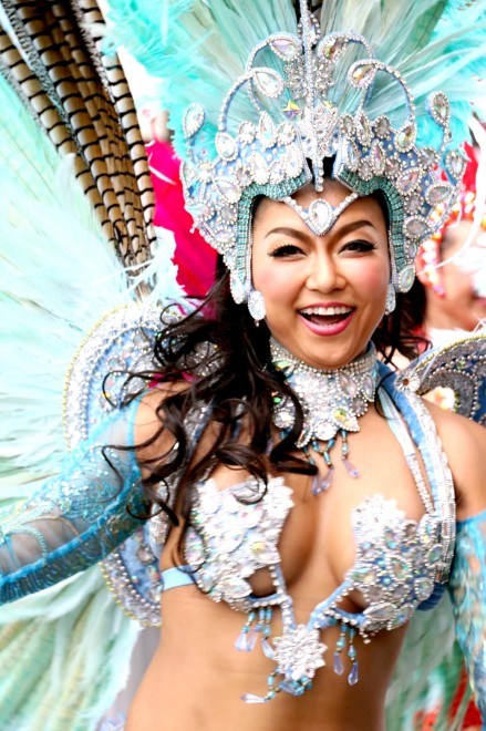 �T���o�_���T�[��SATOMARI����