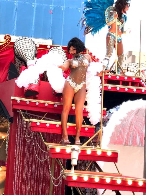 �T���o�_���T�[��SATOMARI����