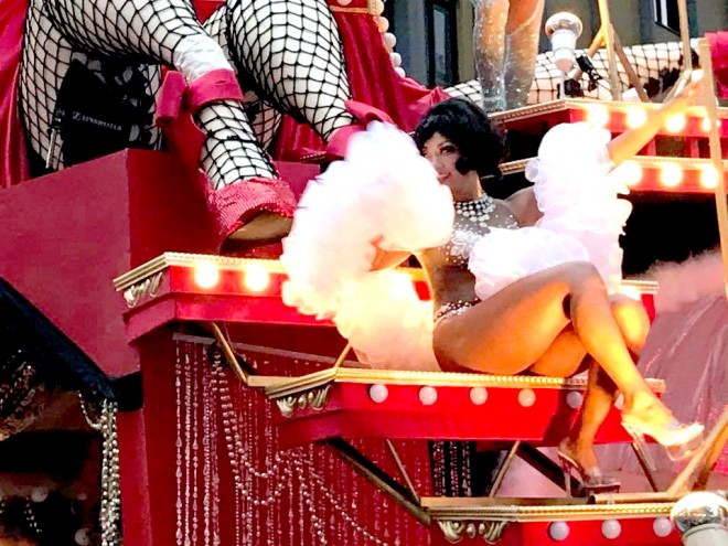 �T���o�_���T�[��SATOMARI����