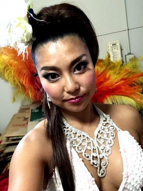 �T���o�_���T�[��SATOMARI����