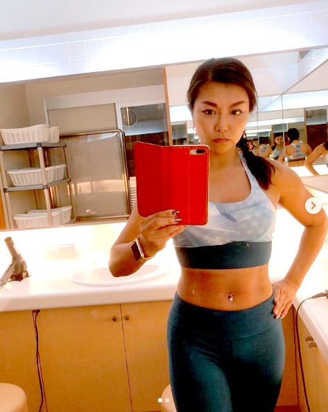 �T���o�_���T�[��SATOMARI����