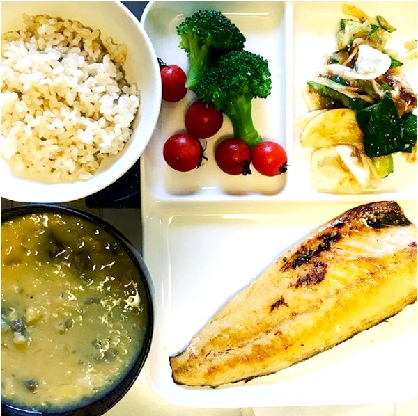 �T���o�_���T�[��SATOMARI����