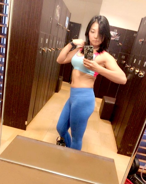 �T���o�_���T�[��SATOMARI����