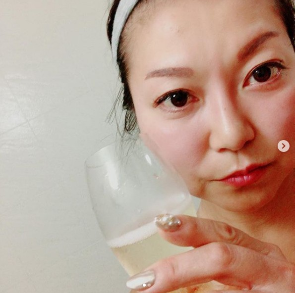 �T���o�_���T�[��SATOMARI����