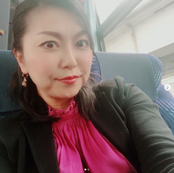 �T���o�_���T�[��SATOMARI����