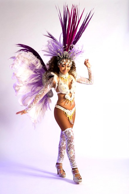 terry����i�ʐ^�^�J�c�~���i�j