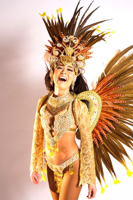 terry����i�ʐ^�^�J�c�~���i�j