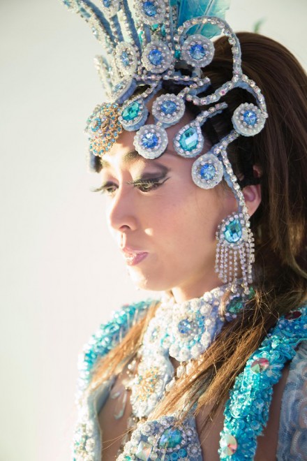 terry����i�ʐ^�^�J�c�~���i�j