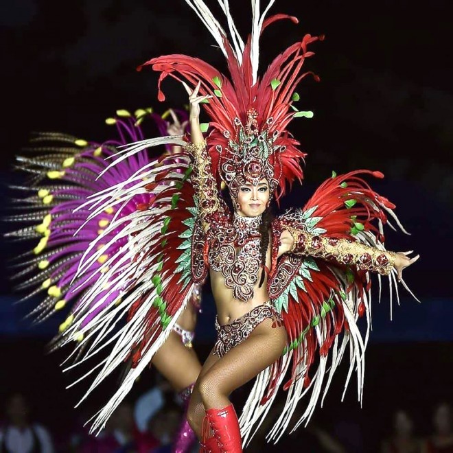 terry����iC�jkaz-tera